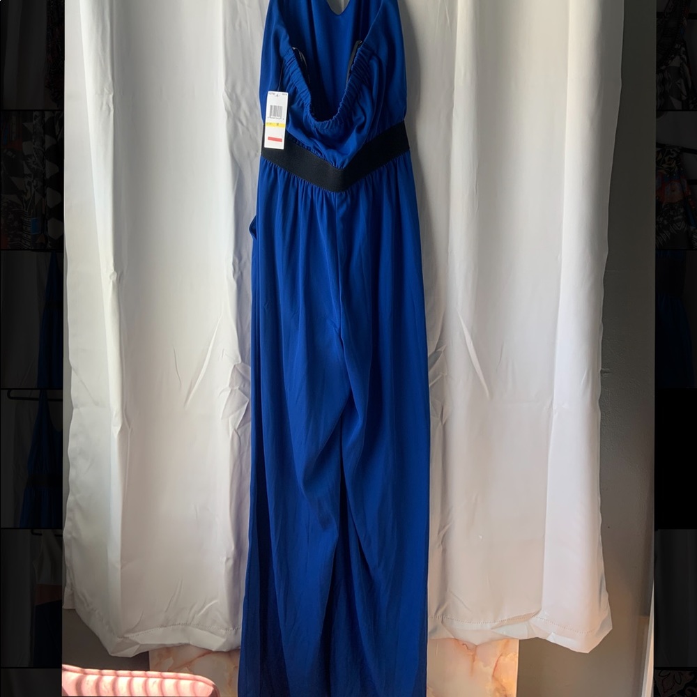 Women’s XOXO palazzo